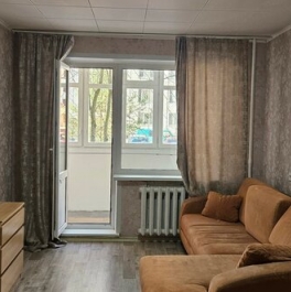 Продажа 1-комн квартиры на вторичном рынке Электросталь г, Ногинское ш,  д. 20А