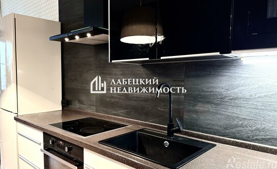 Продажа 2-комн квартиры на вторичном рынке Корпусная улица,  д. 9