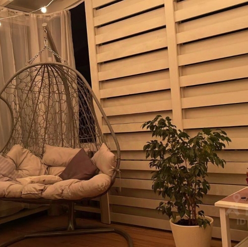 Коттедж/дом Красногорск, Южная улица,  д. 2