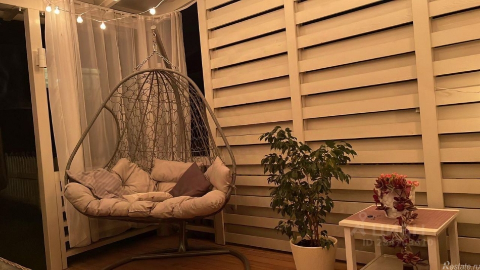 Продажа дома Красногорск, Южная улица,  д. 2