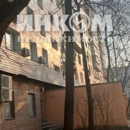 Продажа 2-комн квартиры на вторичном рынке Мытная ул,  д. 62