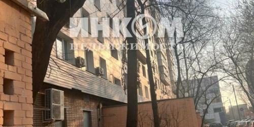 2-комн квартира Мытная ул,  д. 62