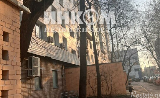 Продажа 2-комн квартиры на вторичном рынке Мытная ул,  д. 62