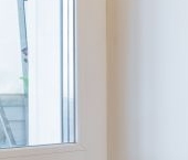 Продать Квартиры вторичка улица Композиторов, 15   