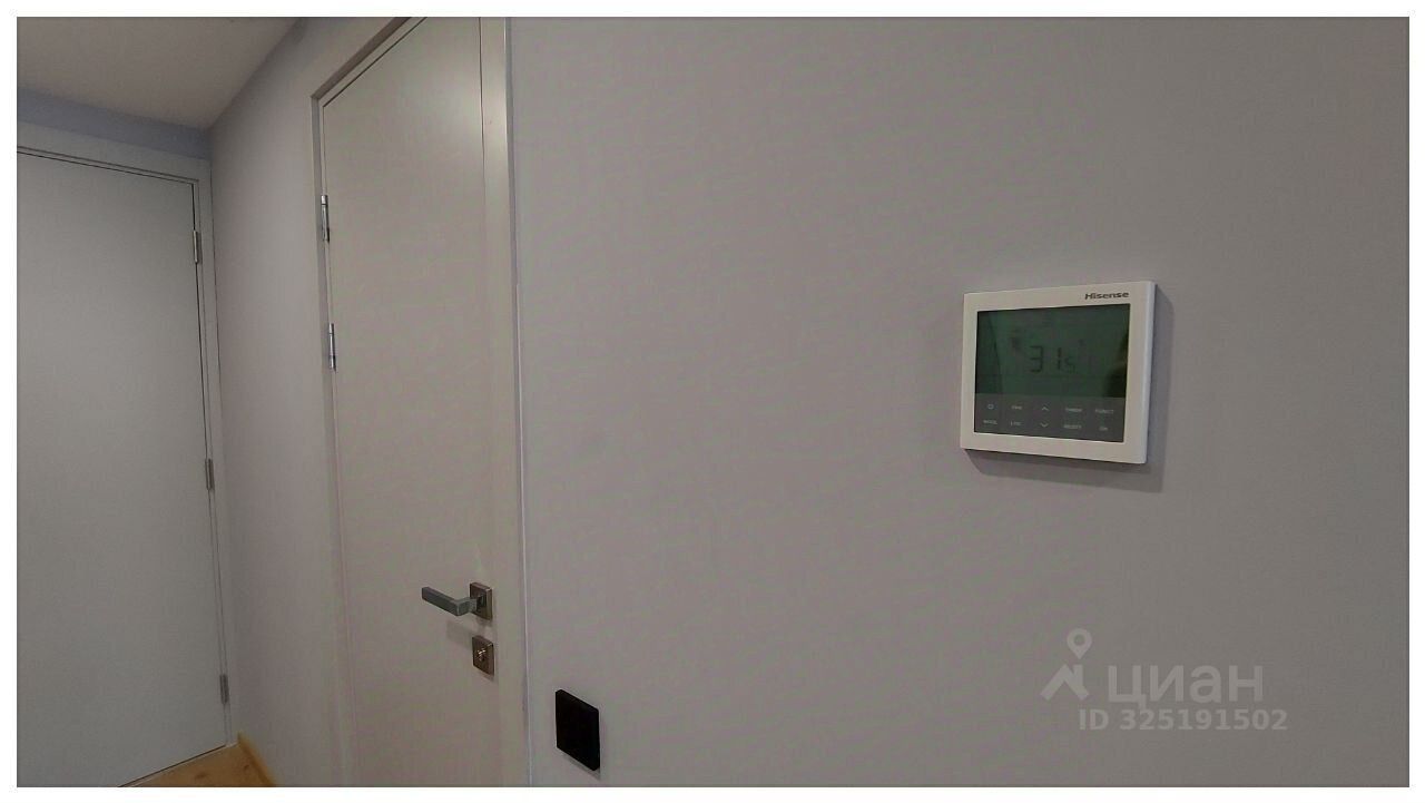 Аренда студии Киевская улица, 5к6