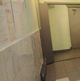 Продажа комнаты Ясеневая улица, 33К1 Продажа комнаты Ясеневая улица, 33К1