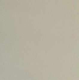 Аренда 3-комн квартиры на вторичном рынке Мичуринский проспект, 56