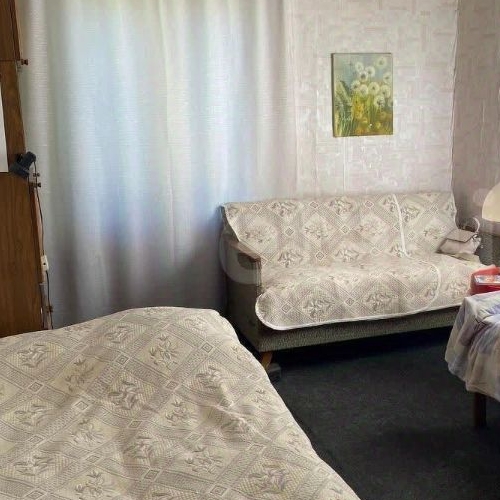 Коттедж/дом Восход садоводческий массив, Петрокрепость СНТ, 14-я линия, 274