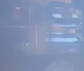 Продать Комнаты в квартирах Краснопутиловская улица, 28/20   