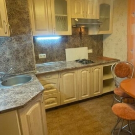 Продажа 1-комн квартиры на вторичном рынке ул Ярослава Гашека,  д. 7,  к. 1