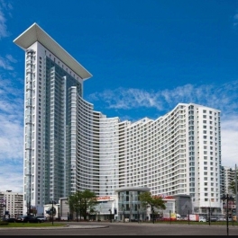 Аренда гаража ул Русаковская, д. 37 Аренда гаража ул Русаковская, д. 37