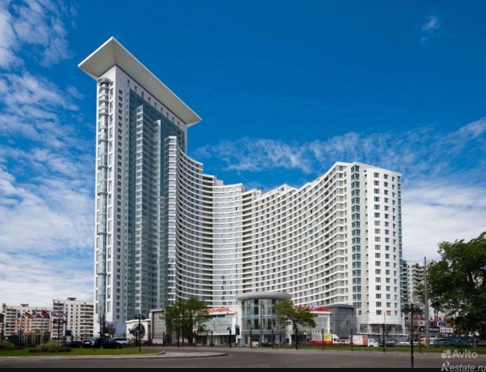 Аренда гаража ул Русаковская,  д. 37