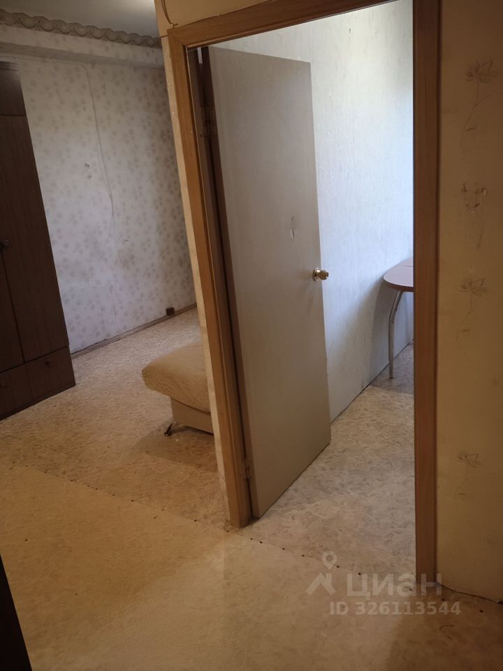 Продажа комнаты Королев, Октябрьская улица,  д. 3
