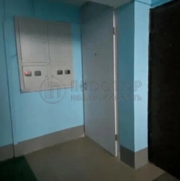 Продажа 2-комн квартиры на вторичном рынке Красногвардейская 3-я ул,  д. 6