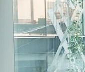 Продать Квартиры вторичка 2-я Брестская улица, 6   