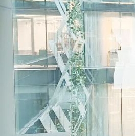 Продажа 2-комн квартиры на вторичном рынке 2-я Брестская улица, 6