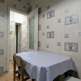 Продажа 1-комн квартиры на вторичном рынке Ленинградский пр-кт