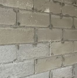 Продажа студии 6-й мкр,  д. 15Г