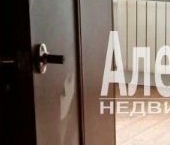 Продать Квартиры вторичка Кузнечное пгт, Юбилейная улица, 5   