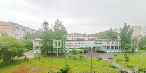 2-комн квартира ул Олеко Дундича,  д. 25,  к. 2