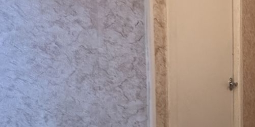 2-комн квартира Кондратьевский проспект, 79