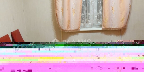 2-комн квартира Владимирская 1-я ул,  д. 9