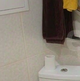 Продажа студии Красногорск, бульвар Космонавтов, 8 Продажа студии Красногорск, бульвар Космонавтов, 8