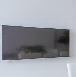 Аренда 2-комн квартиры на вторичном рынке шоссе Энтузиастов, 3к1 Аренда 2-комн квартиры на вторичном рынке шоссе Энтузиастов, 3к1