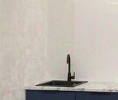 Сдать в аренду Квартиры вторичка проспект Лихачева, 18к5   