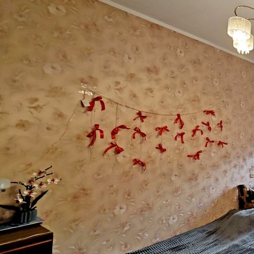 2-комн квартира Большая Подьяческая улица, 37