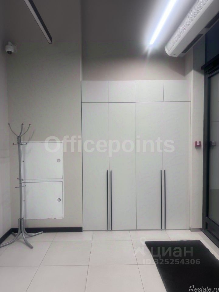 Продажа ПСН ул Новоалексеевская,  д. 16,  к. 2