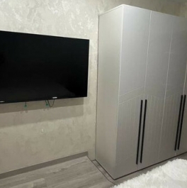 Аренда 2-комн квартиры на вторичном рынке Клочков переулок,  д. 8