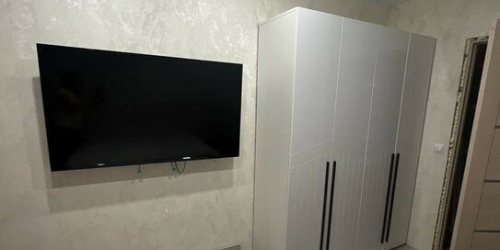 2-комн квартира Клочков переулок,  д. 8