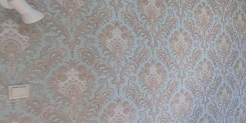 1-комн квартира бульвар Маршала Рокоссовского, 6к1