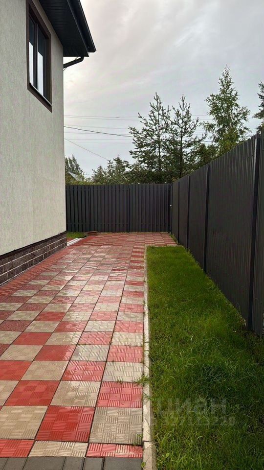 Продажа дома Здоровье-3 СНТ, 37