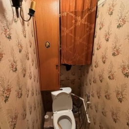 Продажа 2-комн квартиры на вторичном рынке Реутов, улица Ленина,  д. 29