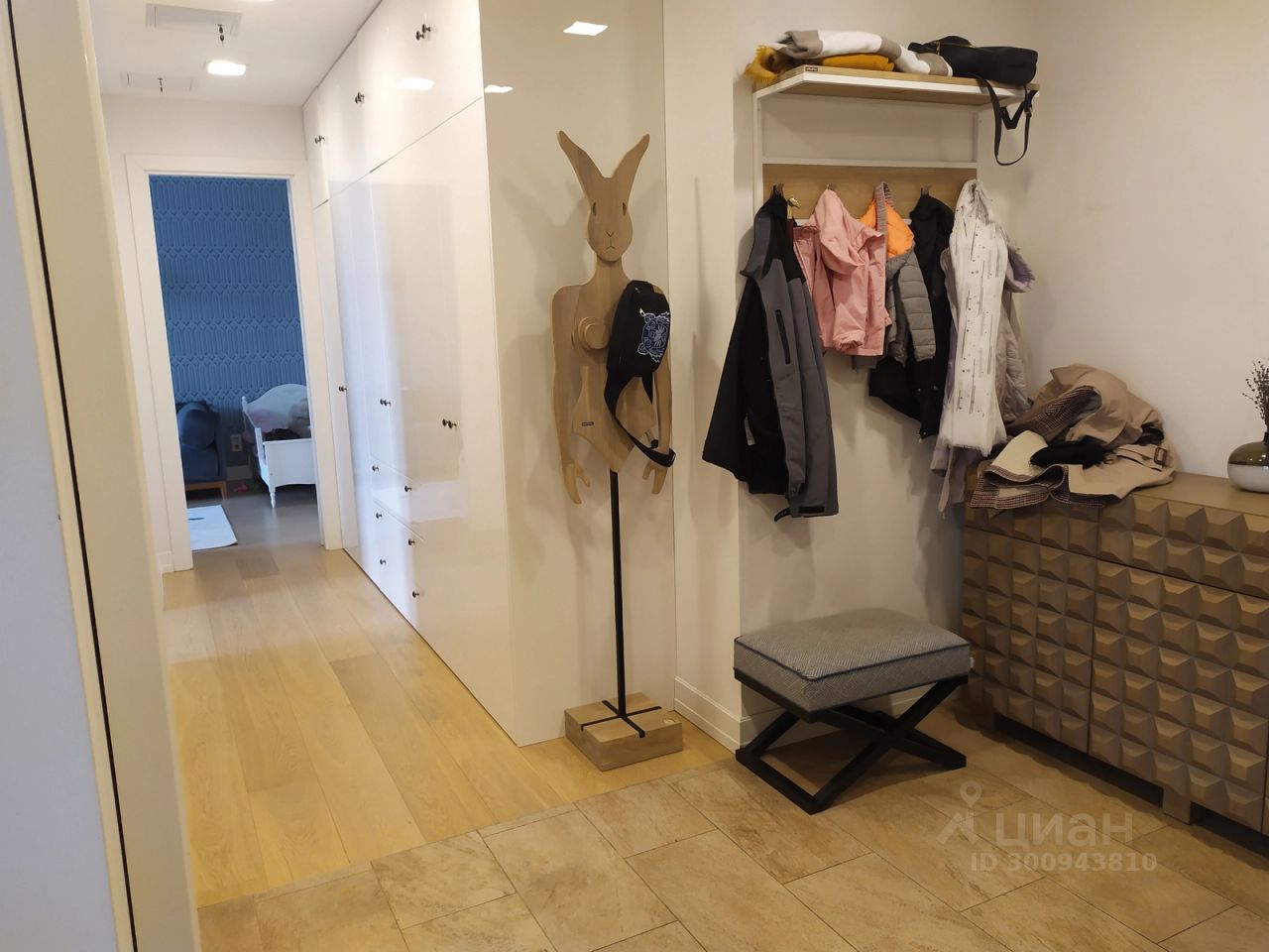 Продажа 2-комн квартиры на вторичном рынке Нижне-Каменская улица, 7к1