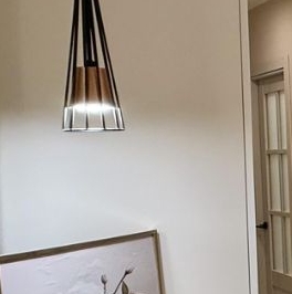 Продажа 2-комн квартиры на вторичном рынке Абрамцевская улица, 3 Продажа 2-комн квартиры на вторичном рынке Абрамцевская улица, 3