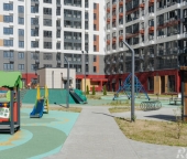 Продать Квартиры вторичка Битца, Южный бульвар  8 