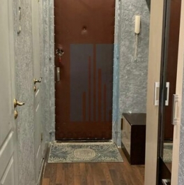 Продажа 1-комн квартиры на вторичном рынке Подольск, улица Пантелеева,  д. 5