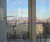 Продать Квартиры вторичка Науки пр-кт  17 к6 