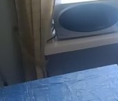 Сдать в аренду Квартиры вторичка Бутырская улица, 2/18   