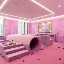 Продажа 2-комн квартиры на вторичном рынке Ямская 2-я ул