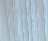 Продать Квартиры вторичка улица Академика Павлова, 38к1   