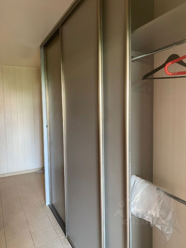 Продажа 3-комн квартиры на вторичном рынке Химки, 9 Мая улица, 6