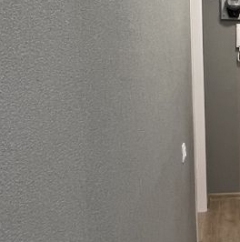 Аренда 1-комн квартиры на вторичном рынке Комендантский проспект, 13к1