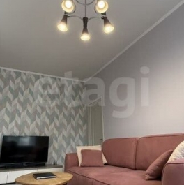 Продажа 2-комн квартиры на вторичном рынке Ухтомская улица,  д. 15