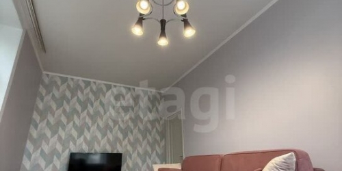 2-комн квартира Ухтомская улица,  д. 15