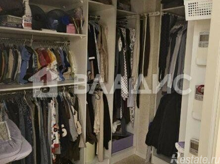 Продажа 2-комн квартиры на вторичном рынке Нахимовский пр-кт,  д. 56