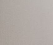 Сдать в аренду Квартиры вторичка Фарфоровская улица, 7к2   